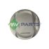 TŁOK MV PARTS P8333 STD HONDA 16V 1.6 95-99