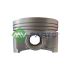 TŁOK MV PARTS P8333 STD HONDA 16V 1.6 95-99