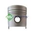 TŁOK MV PARTS P8343<70306 loading=