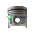 TŁOK MV PARTS P5147 STD MITSUBISHI 2.8TD 94-