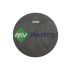 TŁOK MV PARTS P5147 STD MITSUBISHI 2.8TD 94-