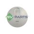 TŁOK MV PARTS P9914 STD MITSUBISHI 2.6D -