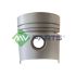 TŁOK MV PARTS P9914 STD MITSUBISHI 2.6D -