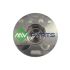 TŁOK MV PARTS P7150 0.50 TOYOTA 2.0TD 99-07