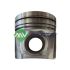 TŁOK MV PARTS P7150 0.50 TOYOTA 2.0TD 99-07