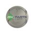 TŁOK MV PARTS P7489 STD OPEL 2.0 16V C20XE 88-