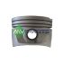 TŁOK MV PARTS P7489 STD OPEL 2.0 16V C20XE 88-
