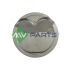 TŁOK MV PARTS P8862 STD TOYOTA 1.4 92-99