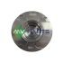 TŁOK MV PARTS P7151 0.50 TOYOTA 2.0TDI 99-