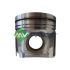 TŁOK MV PARTS P7151 0.50 TOYOTA 2.0TDI 99-