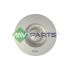TŁOK MV PARTS P8279 0.50 NISSAN 3.0TDI 06-