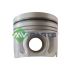 TŁOK MV PARTS P8279 0.50 NISSAN 3.0TDI 06-
