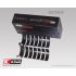 PANEWKI GŁÓWNE KING BEARINGS MB7092XP STD NISSAN RACING 2.6T 89-