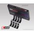 PANEWKI KORBOWODOWE KING BEARINGS CR4042XP STD BMW RACING 1.6-1.8 88-