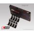PANEWKI KORBOWODOWE KING BEARINGS CR4601XP STD LANCIA RACING 2.0T 86-