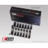 PANEWKI GŁÓWNE KING BEARINGS MB7039XP STD BMW RACING 2.0-2.5 83-