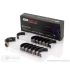 PANEWKI GŁÓWNE KING BEARINGS MB7039XP 0.25 BMW RACING 2.0-2.5 83-