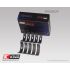 PANEWKI GŁÓWNE KING BEARINGS MB5566XP STD VW RACING 1.6-2.0