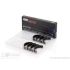 PANEWKI GŁÓWNE KING BEARINGS MB4058XP 0.25 NISSAN RACING 2.0-3.0 94-01