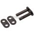 SW 99110169 SPINKA.ŁAŃCUCHA M(2.0-3.5D)[66-10]
