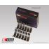 PANEWKI KORBOWODOWE KING BEARINGS CR6855XP STD PORSCHE RACING 2.0-2.2 66-73