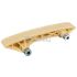PROWADNICA ŁAŃCUCHA SWAG 50936291 FORD 2.0-2.4TD 00-