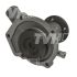 POMPA WODY BEPCO 43/130-351 KUBOTA D950