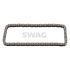 ŁAŃCUCH ROZRZĄDU SWAG 20929858 BMW 2.0-3.0D 07-
