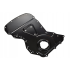 POKRYWA ROZRZĄDU OE 9660026980 FIAT 2.2JTD -