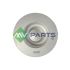 TŁOK MV PARTS P9354 STD NISSAN 3.0TDI 06-