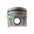 TŁOK MV PARTS P9354 STD NISSAN 3.0TDI 06-