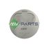 TŁOK MV PARTS P9355 STD VW 1.6-2.4D 82-