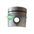 TŁOK MV PARTS P9355 STD VW 1.6-2.4D 82-