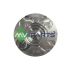 TŁOK MV PARTS P5445A 0.50 OPEL 1.7TD 4EE2TC 03-04