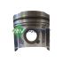 TŁOK MV PARTS P5445A 0.50 OPEL 1.7TD 4EE2TC 03-04