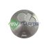 TŁOK MV PARTS P7142 STD YA 4TNE92