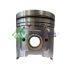 TŁOK MV PARTS P7142 STD YA 4TNE92