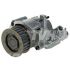 POMPA OLEJU BEP B38591 POMPA.OL.KHD BF4L1011FT -