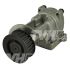 POMPA OLEJU BEP 21/90-217 POMPA.OL.KHD F4L1011 -
