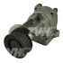 POMPA OLEJU BEP 21/90-220 POMPA OL DEUTZ F3L1011 -