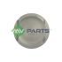 TŁOK MV PARTS P9359 STD CHEVROLET 16V 1.6 