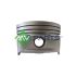 TŁOK MV PARTS P7419 0.50 CHEVROLET 16V 1.6 05-
