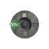 TŁOK MV PARTS P9360 STD CHRYSLER 2.5CRD 00-