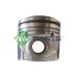 TŁOK MV PARTS P9360 STD CHRYSLER 2.5CRD 00-