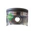 TŁOK MV PARTS P7671 0.50 DH 12V 1.0 98-06