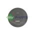 TŁOK MV PARTS P9363 0.50 DH 16V 1.3 98-06