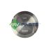 TŁOK MV PARTS P7406 STD DAEWOO 1.0 06-