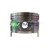TŁOK MV PARTS P7406 STD DAEWOO 1.0 06-