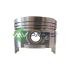 TŁOK MV PARTS P9364 0.50 DAEWOO 1.0 06-