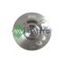 TŁOK MV PARTS P9365 0.50 HYUNDAI 1.6CRDI 06-